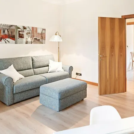 Apartment Veronetta With Balcony *